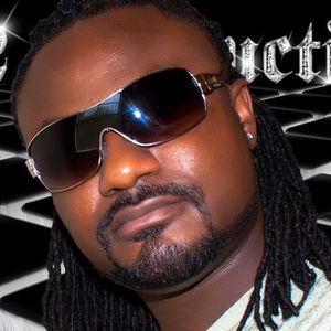 Meet your Posher, Bobby